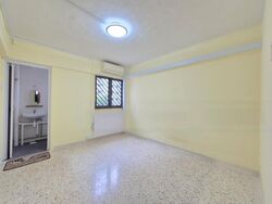 Blk 124 Hougang Avenue 1 (Hougang), HDB 3 Rooms #470856311